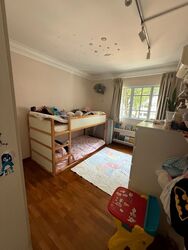 Blk 847 Woodlands Street 82 (Woodlands), HDB 4 Rooms #613680591